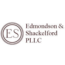 Edmondson & Shackelford Law Firm